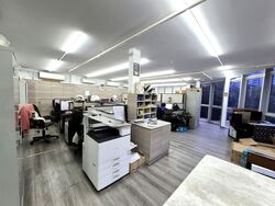 Mega@woodlands (D25), Factory #633728531